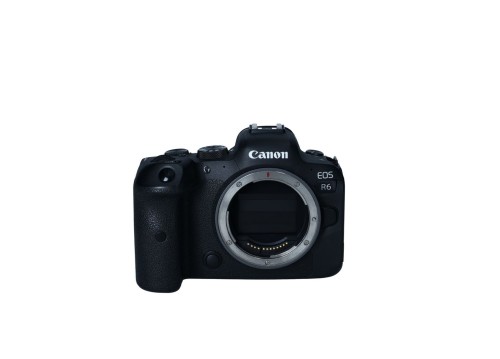 canon_r6_073021003697..jpg