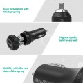 Ładowarka samochodowa RAVPower RP-VC007 - Quick Charge 3.0