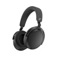 sluchawki-sennheiser-momentum-4-wireless-black_01.jpeg