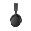 sluchawki-sennheiser-momentum-4-wireless-black_03.png
