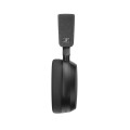 sluchawki-sennheiser-momentum-4-wireless-black_04.jpeg