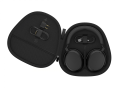 sluchawki-sennheiser-momentum-4-wireless-black_06.png