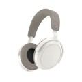 sluchawki-sennheiser-momentum-4-wireless-white_01.jpeg