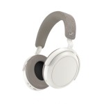 Słuchawki Sennheiser MOMENTUM 4 Wireless White