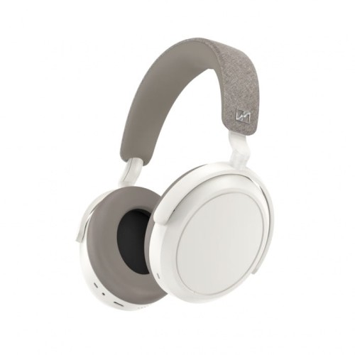 sluchawki-sennheiser-momentum-4-wireless-white_01.jpeg