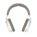 sluchawki-sennheiser-momentum-4-wireless-white_02.jpeg