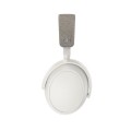 sluchawki-sennheiser-momentum-4-wireless-white_03.jpeg
