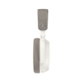 sluchawki-sennheiser-momentum-4-wireless-white_04.png