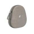 sluchawki-sennheiser-momentum-4-wireless-white_05.png