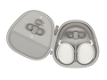 sluchawki-sennheiser-momentum-4-wireless-white_06.png