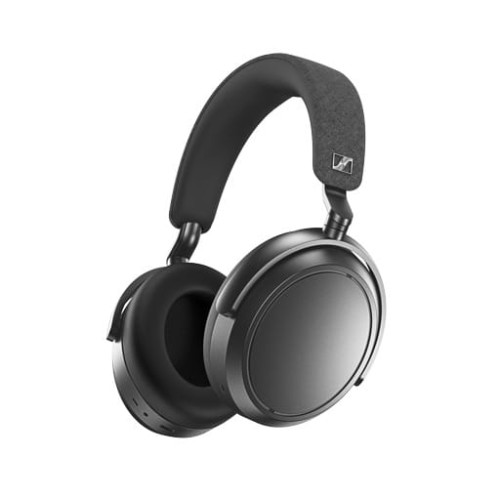 sluchawki-sennheiser-momentum-4-wireless-graphite_01.jpeg