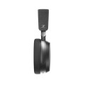 sluchawki-sennheiser-momentum-4-wireless-graphite_02.jpeg