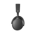 sluchawki-sennheiser-momentum-4-wireless-graphite_03.jpeg