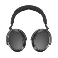 sluchawki-sennheiser-momentum-4-wireless-graphite_04.jpeg