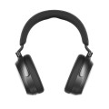 sluchawki-sennheiser-momentum-4-wireless-graphite_05.jpeg