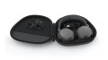 sluchawki-sennheiser-momentum-4-wireless-graphite_06.jpeg