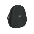 sluchawki-sennheiser-momentum-4-wireless-graphite_07.jpeg