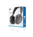 sluchawki-sennheiser-momentum-4-wireless-graphite_08.jpeg