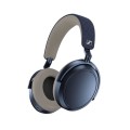 sluchawki-sennheiser-momentum-4-wireless-denim_01.jpeg