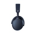 sluchawki-sennheiser-momentum-4-wireless-denim_02.jpeg