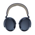 sluchawki-sennheiser-momentum-4-wireless-denim_03.jpeg