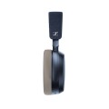 sluchawki-sennheiser-momentum-4-wireless-denim_04.jpeg