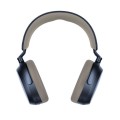 sluchawki-sennheiser-momentum-4-wireless-denim_05.jpeg
