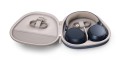 sluchawki-sennheiser-momentum-4-wireless-denim_06.jpeg