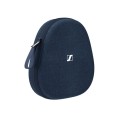 sluchawki-sennheiser-momentum-4-wireless-denim_07.jpeg