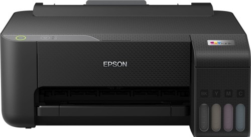drukarka-epson-ecotank-l1230-czarny_01.jpeg