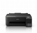 drukarka-epson-ecotank-l1270-wifi-czarny_01.jpeg