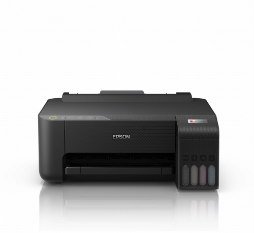 drukarka-epson-ecotank-l1270-wifi-czarny_01.jpeg