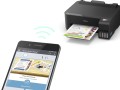drukarka-epson-ecotank-l1270-wifi-czarny_02.jpg