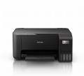 urzedzenie-wielofunkcyjne-epson-ecotank-l3230-czarny_01.jpg