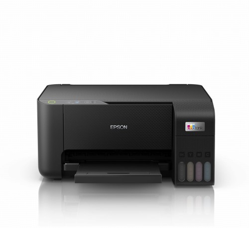 urzedzenie-wielofunkcyjne-epson-ecotank-l3230-czarny_01.jpg