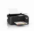 urzedzenie-wielofunkcyjne-epson-ecotank-l3230-czarny_02.jpg
