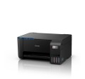urzadzenie-wielofunkcyjne-epson-ecotank-l3231-czarnygranatowy_1.jpg