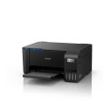 urzadzenie-wielofunkcyjne-epson-ecotank-l3231-czarnygranatowy_2.jpg