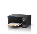 urzadzenie-wielofunkcyjne-epson-ecotank-l3231-czarnygranatowy_3.jpg