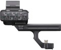 sony-xlr-h1-uchwyt-z-modulem-xlr-do-kamer-fx3-fx30_01.jpg