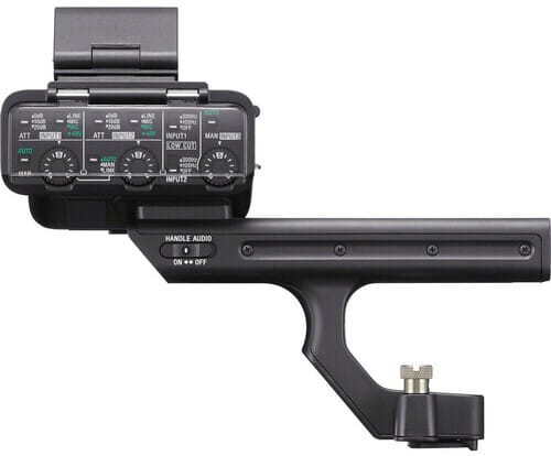 sony-xlr-h1-uchwyt-z-modulem-xlr-do-kamer-fx3-fx30_01.jpg