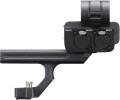 sony-xlr-h1-uchwyt-z-modulem-xlr-do-kamer-fx3-fx30_02.jpg