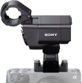 sony-xlr-h1-uchwyt-z-modulem-xlr-do-kamer-fx3-fx30_03.jpg