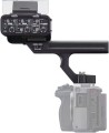 sony-xlr-h1-uchwyt-z-modulem-xlr-do-kamer-fx3-fx30_04.jpg
