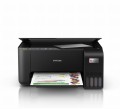urzadzenie-wielofunkcyjne-epson-ecotank-l3270-wifi-czarny_01.jpg