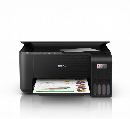 urzadzenie-wielofunkcyjne-epson-ecotank-l3270-wifi-czarny_01.jpg