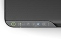 urzadzenie-wielofunkcyjne-epson-ecotank-l3270-wifi-czarny_02.jpg