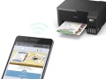 urzadzenie-wielofunkcyjne-epson-ecotank-l3270-wifi-czarny_03.jpg