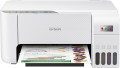 urzadzenie-wielofunkcyjne-epson-ecotank-l3276-wifi-bialy_01.jpeg