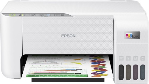 urzadzenie-wielofunkcyjne-epson-ecotank-l3276-wifi-bialy_01.jpeg